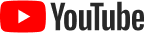 YouTube Logo 2017 1